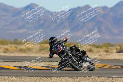 media/Jan-21-2023-CVMA (Sat) [[b9eef8ba1f]]/Race 3 Formula UL-American Thunder/